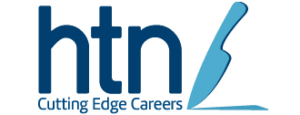 HTN