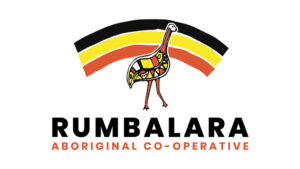 rumbalara